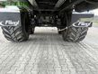 Cinta transportadora de forraje - Fliegl - cugo 640 htw