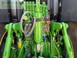 Tractor agrícola - John Deere - 6r 250 mit rtk