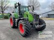 Tractor agrícola - Fendt - 724 vario gen-7 power+ setting2