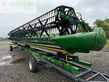 Cosechadora de Cereal - John Deere - s790