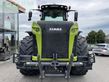 Tractor agrícola - Claas - xerion 5000 trac vc TRAC VC