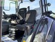 Tractor agrícola - Valtra - t235 versu tractor (st25946)