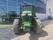 Tractor agrícola - John Deere - 6130 M