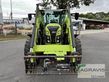 Tractor agrícola - Claas - arion 460 standard