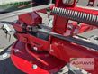 Henificador - Massey Ferguson - mf td 524 dn