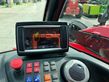 Telescopica - Manitou - mlt 737-130 ps+elite telehandler (st26935)