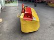 Cortacésped manual -  - nova alpin 261 t