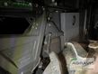 Cosechadora de Cereal - Fendt - ideal 8 t