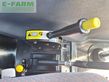 Tractor agrícola - New Holland - td 90 d