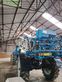 Atomizador - Evrard - meteor + 4100 l. / 36 m.