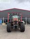 Tractor agrícola - Kubota - tracteur agricole m7131 kubota