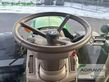 Tractor agrícola - John Deere - 6r 185