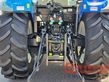 Tractor agrícola - New Holland - t5.85ps cab