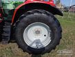 Tractor agrícola - Massey Ferguson - mf 7718 dyna-vt exclusive