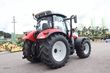 Tractor agrícola - Steyr - 4135 profi cvt CVT