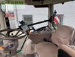 Tractor agrícola - John Deere - 6r175 *garantieverlängerung*