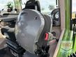 Tractor agrícola - Fendt - 936 s4 profiplus nur 1.100 stunden