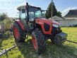 Tractor agrícola - Kubota - m5112