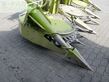 Cabezal - Claas - ru 450