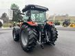 Tractor agrícola - Same - explorer natural 95