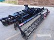 Grada de disco -  - agrotom ath 6.0 | 6 meter