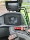 Telescopica - Claas - Scorpion 756