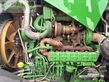 Tractor agrícola - John Deere - 6230r - steckachse, command pro