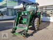 Tractor agrícola - John Deere - 6110r 6110 r autoquad
