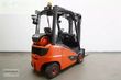 Elevadora - Linde - h 16 t evo 391-00