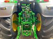Tractor agrícola - John Deere - 6175r
