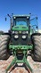 Tractor agrícola - John Deere - 7920