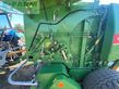 Empacadora gigant - Sipma - ps 1211 farma plus