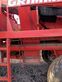 Cosechadora - arrancadora de patata - Grimme - se 75-40