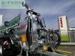 Cuba de purin - Fliegl - 12000 maxx line plus