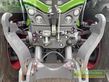Tractor agrícola - Fendt - 1050 vario gen3 profi+