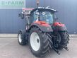 Tractor agrícola - Steyr - expert 4140 cvt