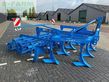 Cultivador - Lemken - lemken-kristall 9-300 drr540/400