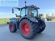 Tractor agrícola - Fendt - 516 gen3 profi+ setting 2