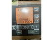 Empacadora gigant - John Deere - 592