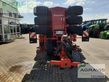 Sembradora - Kverneland - u-drill 6m