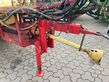 Atomizador - Hardi - tyz 2400