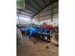Cultivador - Rabe - sunbird-pr-5m