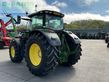 Tractor agrícola - John Deere - 6195r premium edition tractor (st27852)
