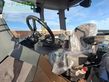 Tractor agrícola - New Holland - tvt 145
