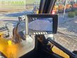 Minicargadora - JCB - tm 320 s