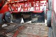 Cosechadora - arrancadora de patata - Grimme - evo 290 clodsep