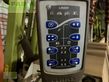 Rastrillo - Claas - liner 3500