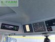 Tractor agrícola - Claas - arion 650 cmatic cebis CMATIC CEBIS