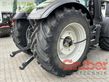Tractor agrícola - Valtra - t 215 d