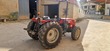 Tractor agrícola - Massey Ferguson - 3650F Xtra